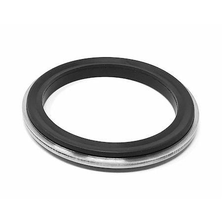 Springer Parts Alfa Laval 750753 Replacement Part 750753SP